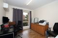 Property photo of 49 Banwell Crescent Carindale QLD 4152