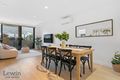 Property photo of 104/336 South Road Hampton East VIC 3188