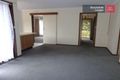 Property photo of 2 Mossfield Mews Tullamarine VIC 3043