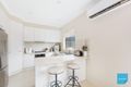 Property photo of 33/8 The Crossing Caroline Springs VIC 3023