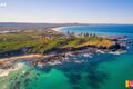Property photo of 57 Ocean Road Brooms Head NSW 2463