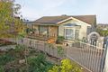 Property photo of 12 Kitchener Street Junee NSW 2663