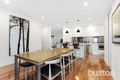 Property photo of 2/22 Eildon Road Ashwood VIC 3147