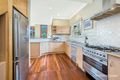 Property photo of 249 Koroit Street Warrnambool VIC 3280