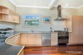 Property photo of 249 Koroit Street Warrnambool VIC 3280