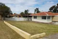 Property photo of 29 Koondoola Avenue Koondoola WA 6064