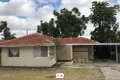 Property photo of 29 Koondoola Avenue Koondoola WA 6064