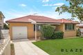 Property photo of 122 Braeside Road Greystanes NSW 2145