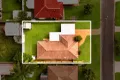Property photo of 6 Lynette Court Deception Bay QLD 4508