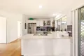 Property photo of 6 Lynette Court Deception Bay QLD 4508