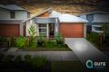 Property photo of 11 Lukin Terrace Baringa QLD 4551