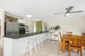 Property photo of 56 Sam White Drive Buderim QLD 4556
