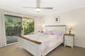 Property photo of 56 Sam White Drive Buderim QLD 4556