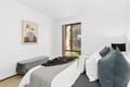 Property photo of 2/72 Park Street Como WA 6152