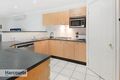 Property photo of 3 Davidson Close Arana Hills QLD 4054
