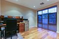 Property photo of 11 Wilberforce Street North Beach WA 6020