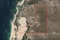 Property photo of 161 Walkers Rock Road Elliston SA 5670