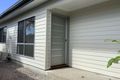 Property photo of 33 Bronzewing Crescent Deception Bay QLD 4508