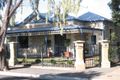 Property photo of 59 Bakewell Road Evandale SA 5069