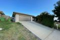 Property photo of 5 Birru Place Rosewood QLD 4340