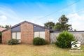 Property photo of 29 Bayview Crescent Hoppers Crossing VIC 3029