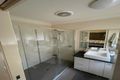 Property photo of 5 Birru Place Rosewood QLD 4340
