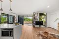 Property photo of 4/443 Montague Road West End QLD 4101