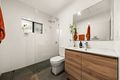 Property photo of 4/443 Montague Road West End QLD 4101