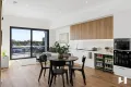 Property photo of 17/55 Telford Crescent Stirling WA 6021