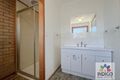 Property photo of 1/12 Lower Stanley Road Beechworth VIC 3747