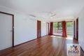 Property photo of 1/12 Lower Stanley Road Beechworth VIC 3747