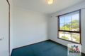 Property photo of 1/12 Lower Stanley Road Beechworth VIC 3747