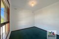 Property photo of 1/12 Lower Stanley Road Beechworth VIC 3747
