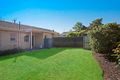 Property photo of 2/2 Warwick Street Westbourne Park SA 5041