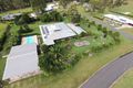 Property photo of 3 Hilltop Close Lawrence NSW 2460