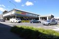 Property photo of 19B/50 Dorset Square Boronia VIC 3155