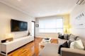 Property photo of 5A/118 Murray Street Caulfield VIC 3162