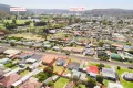 Property photo of 11 Musket Parade Lithgow NSW 2790