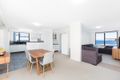 Property photo of 3/22 Coast Avenue Cronulla NSW 2230