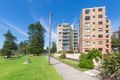 Property photo of 3/22 Coast Avenue Cronulla NSW 2230