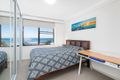 Property photo of 3/22 Coast Avenue Cronulla NSW 2230