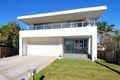 Property photo of 4 Ross Street Wollongong NSW 2500