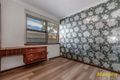 Property photo of 50 Talbot Avenue Como WA 6152