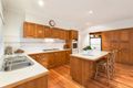 Property photo of 77 Scott Street Beaumaris VIC 3193
