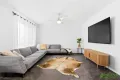 Property photo of 4 Charles Court Joyner QLD 4500