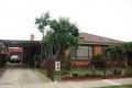 Property photo of 33 Mulhall Drive St Albans VIC 3021