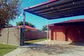 Property photo of 75 Yolanda Drive Annandale QLD 4814