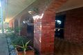Property photo of 75 Yolanda Drive Annandale QLD 4814