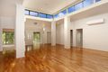 Property photo of 3 Hilltop Close Lawrence NSW 2460