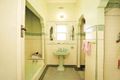 Property photo of 57 Christowel Street Camberwell VIC 3124